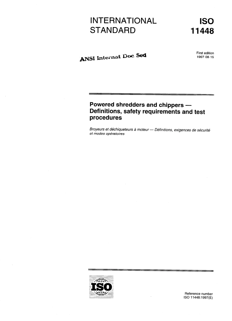 ISO 11448-1997 scan.pdf_第1页