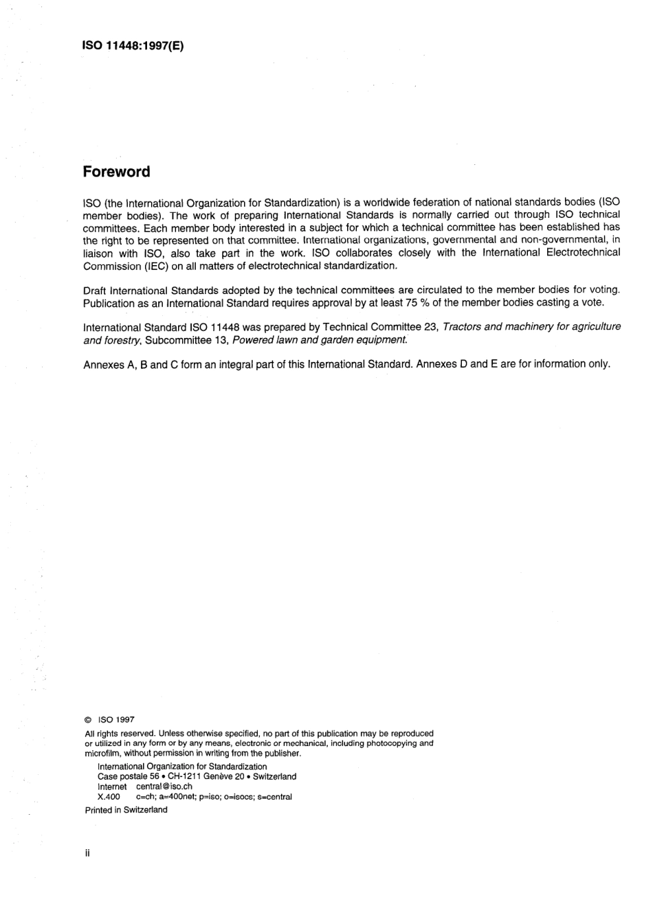 ISO 11448-1997 scan.pdf_第2页
