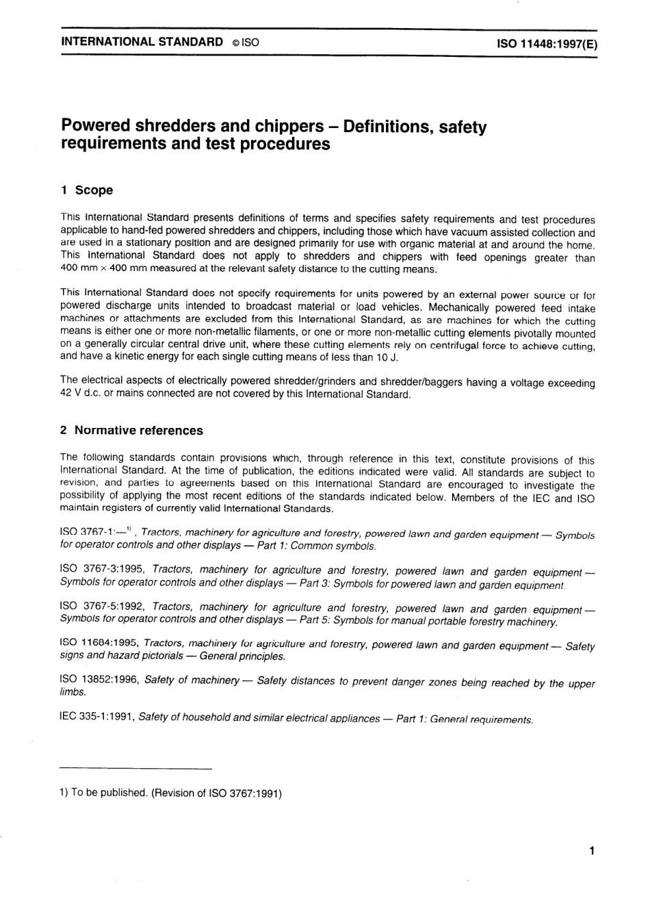 ISO 11448-1997 scan.pdf_第3页