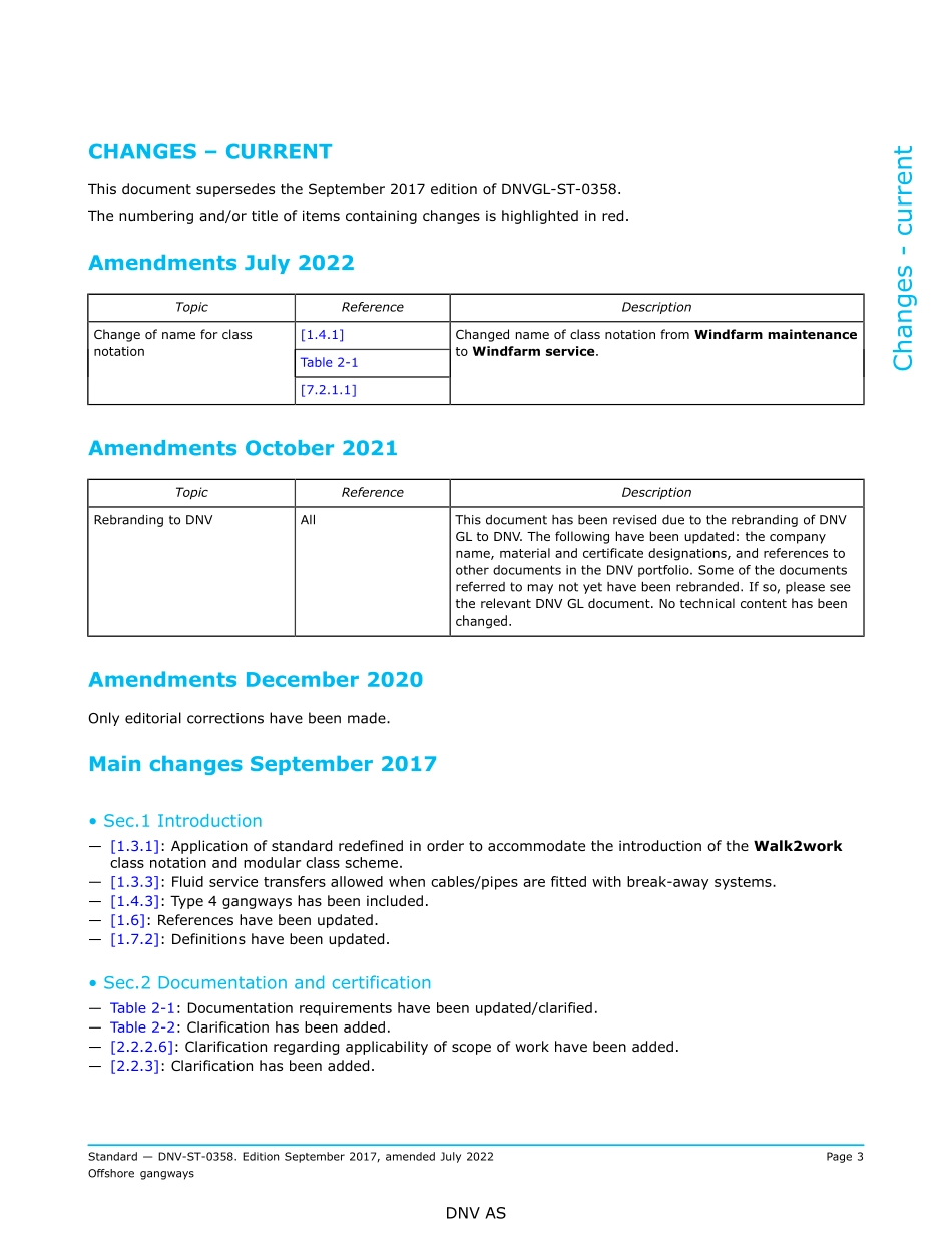 DNV-ST-0358-2017 (2022).pdf_第3页