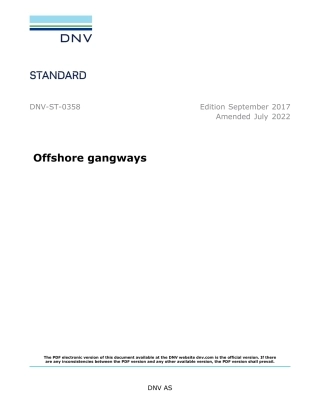 DNV-ST-0358-2017 (2022).pdf