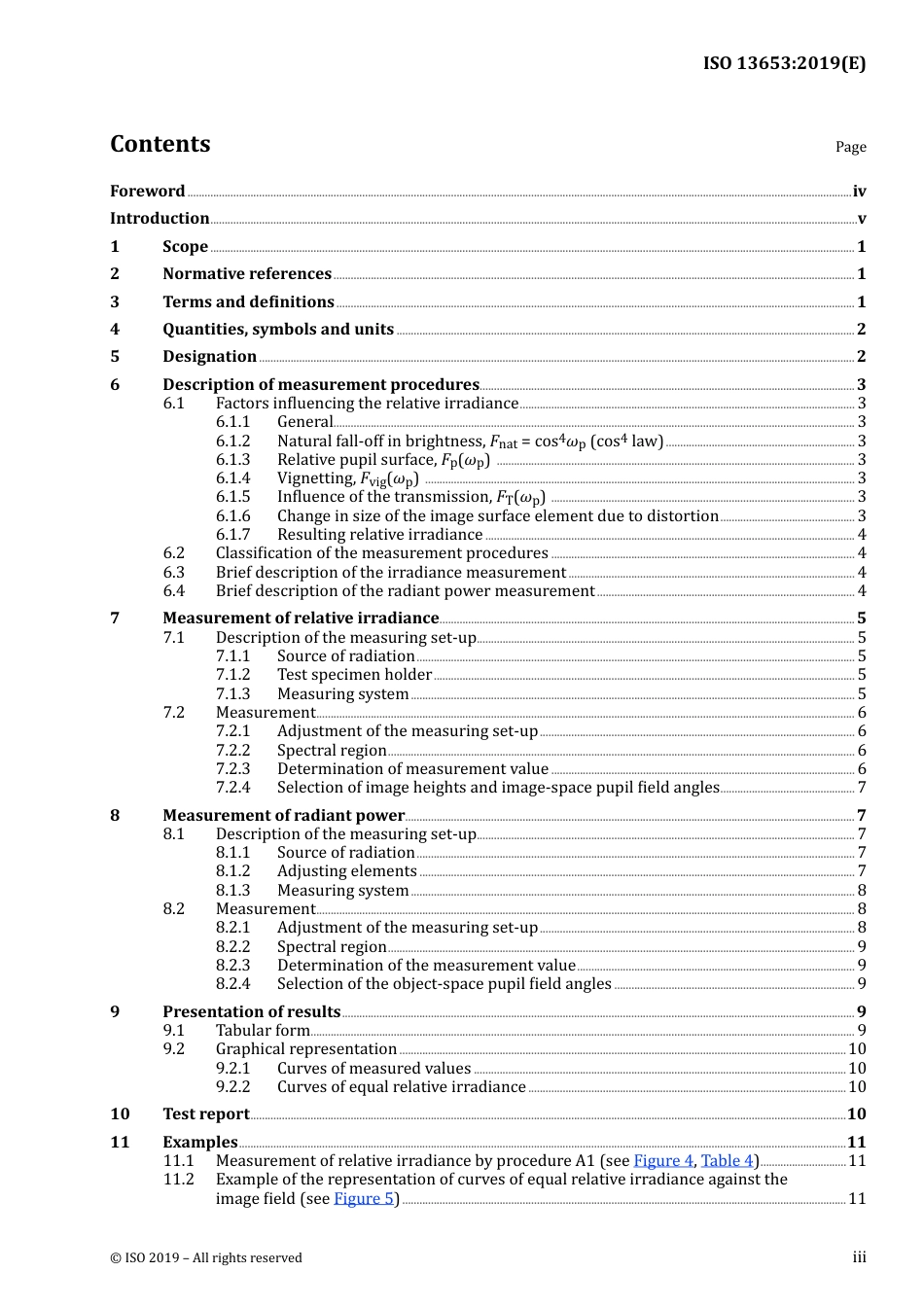 ISO 13653-2019.pdf_第3页