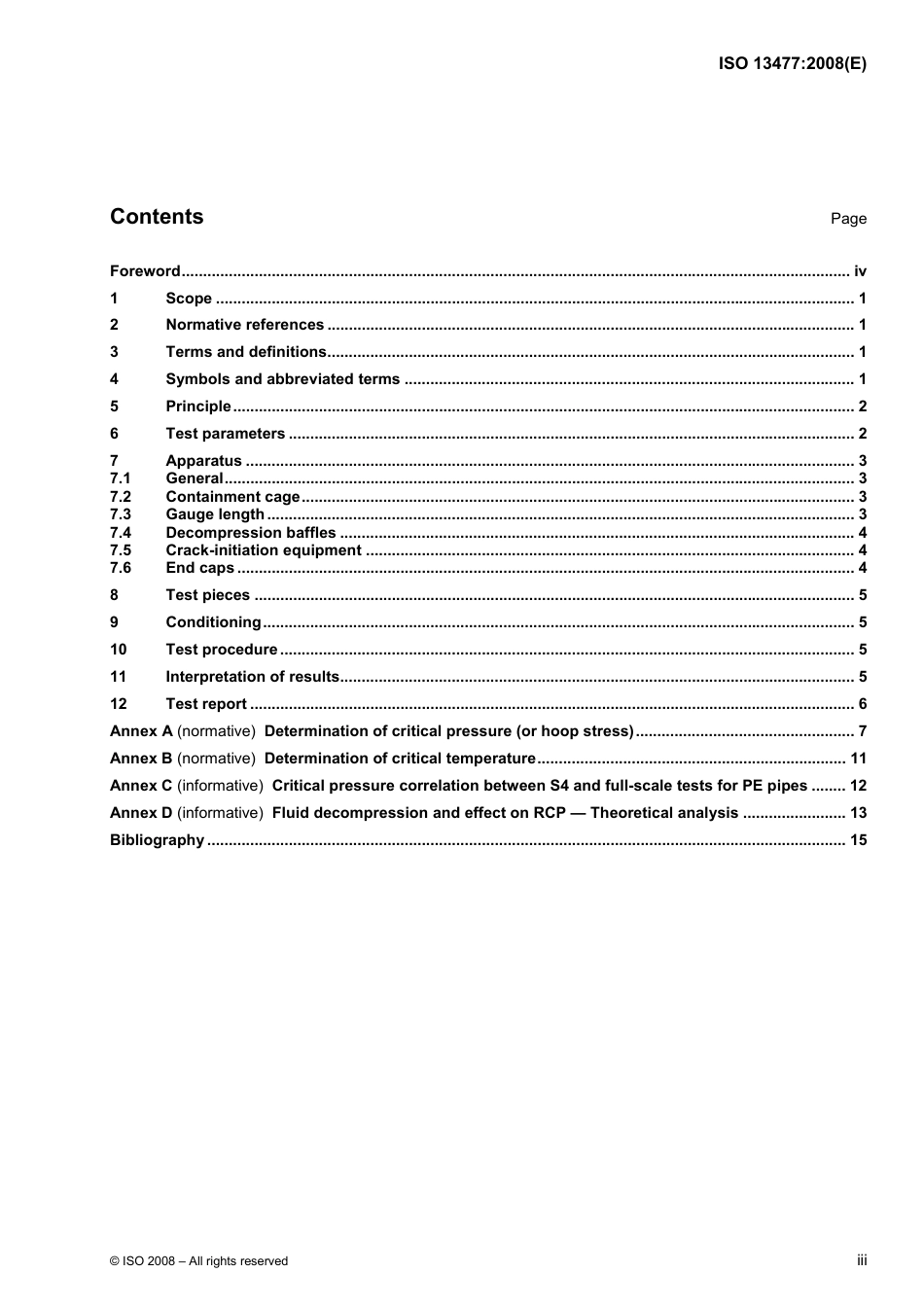 ISO 13477-2008.pdf_第3页