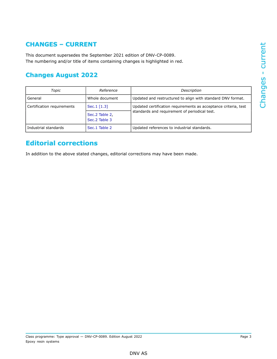 DNV-CP-0089-2022.pdf_第3页