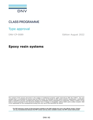 DNV-CP-0089-2022.pdf