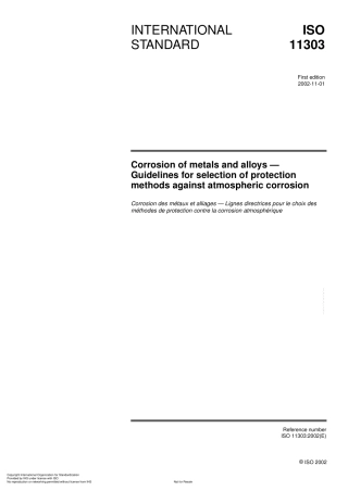 ISO 11303-2002.pdf