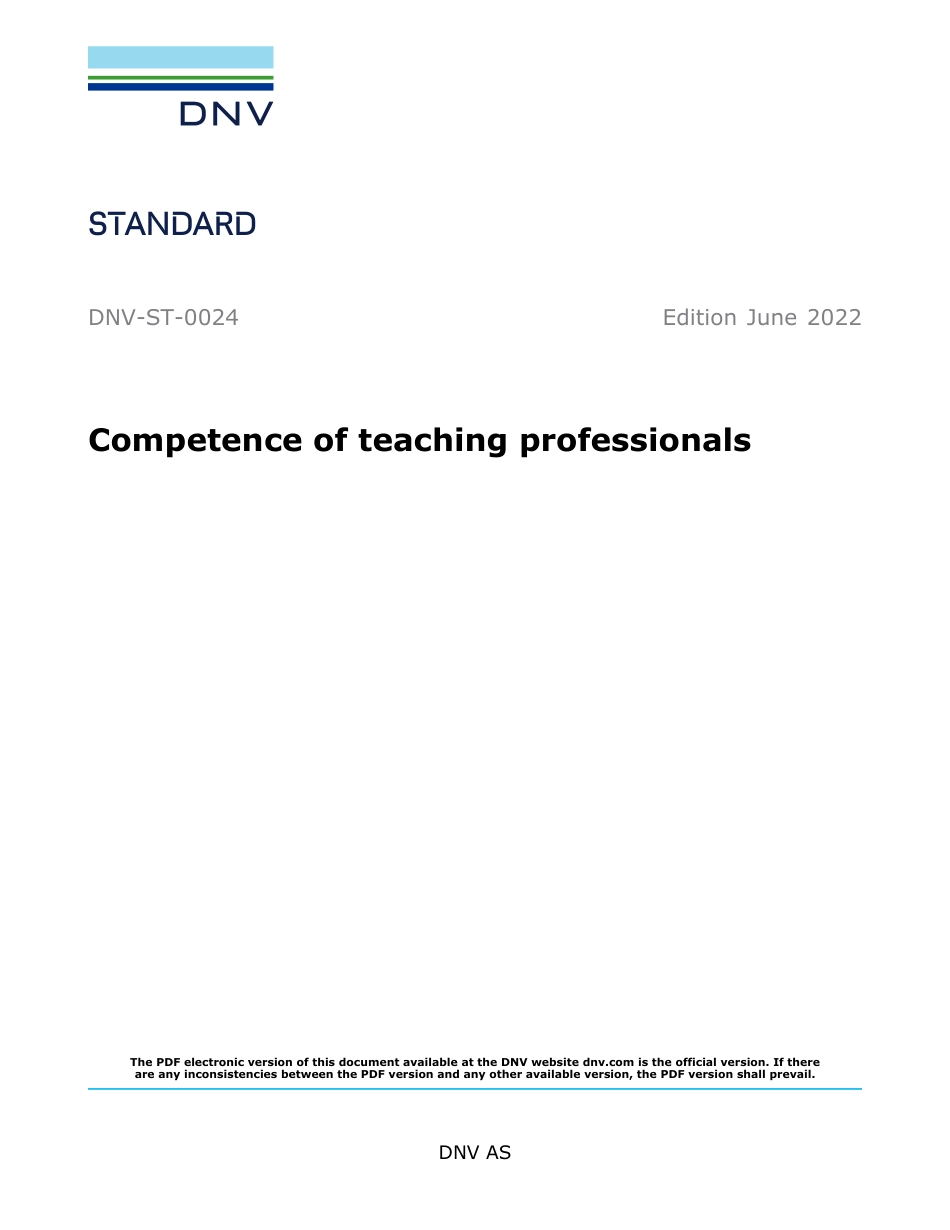 DNV-ST-0024-2022.pdf_第1页