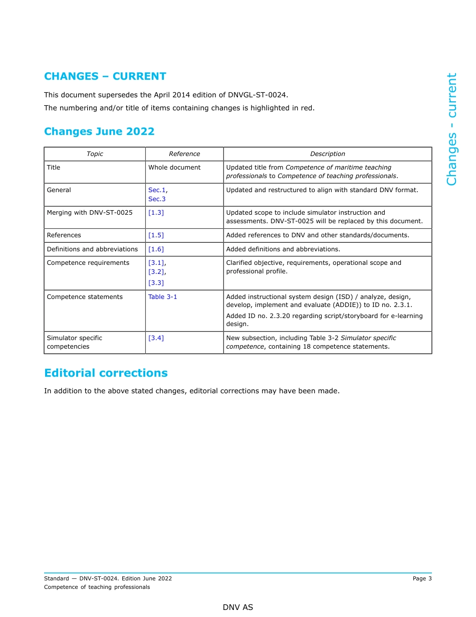 DNV-ST-0024-2022.pdf_第3页