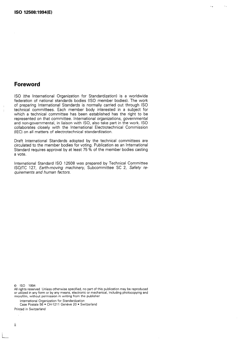 ISO 12508-1994 scan.pdf_第2页