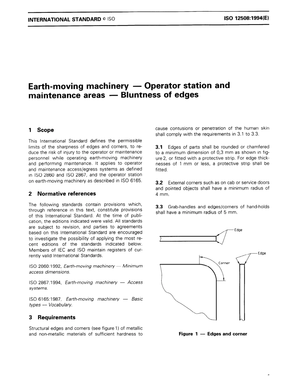 ISO 12508-1994 scan.pdf_第3页