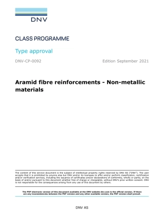 DNV-CP-0092-2021.pdf