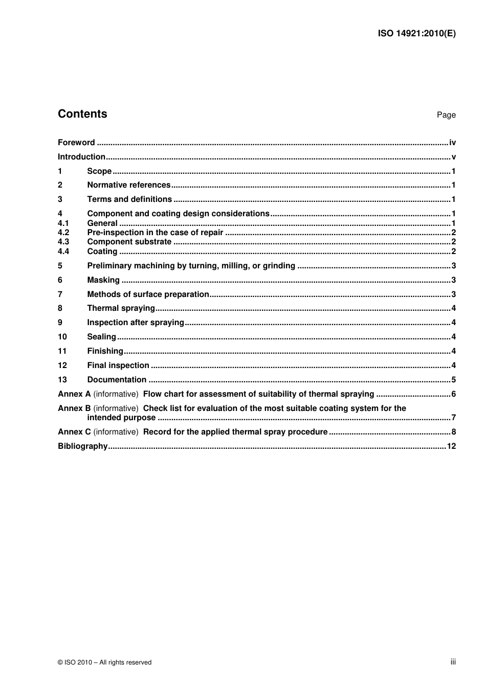 ISO 14921-2010.pdf_第3页