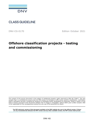 DNV-CG-0170-2021.pdf