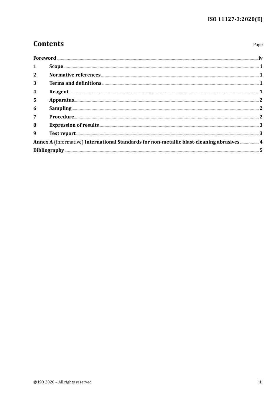 ISO 11127-3-2020.pdf_第3页