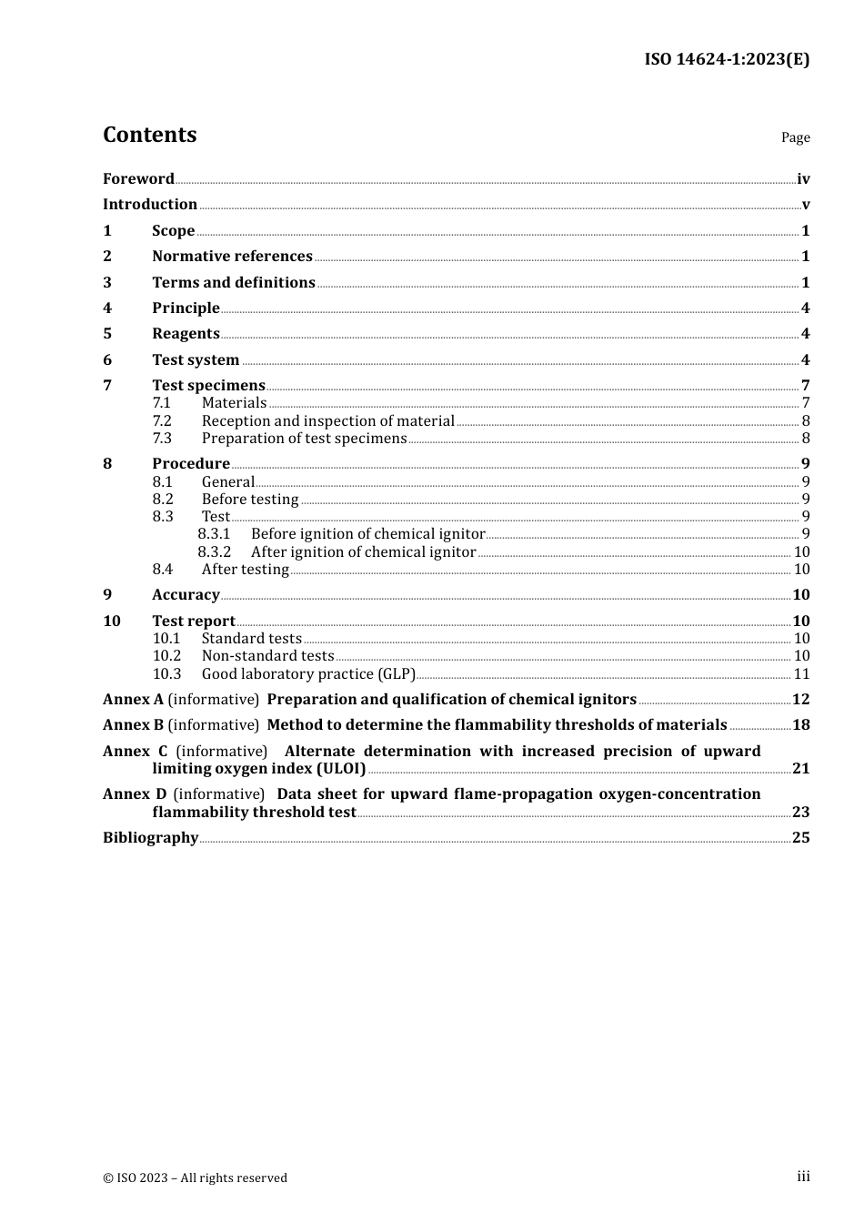 ISO 14624-1-2023.pdf_第3页