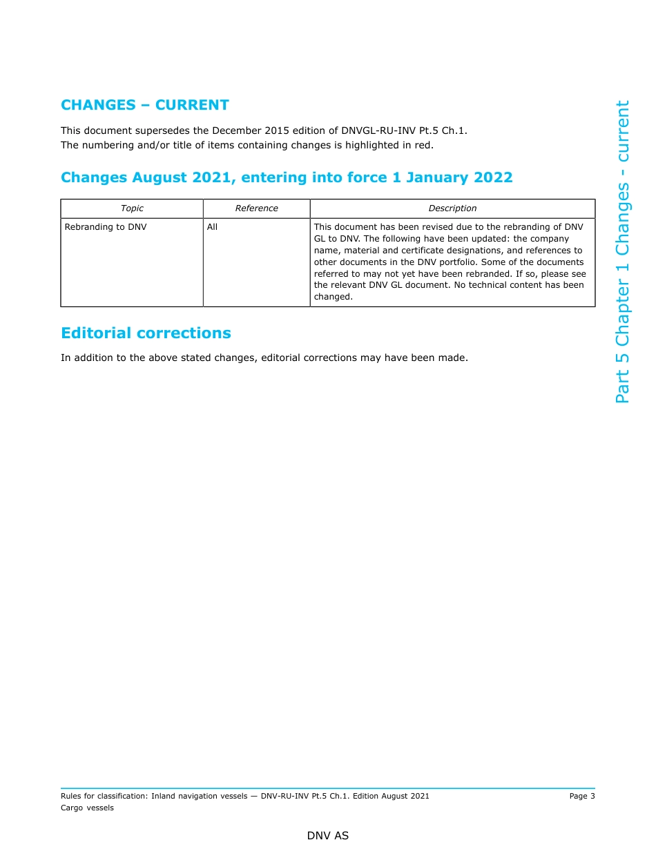 DNV-RU-INV-Pt5-2021.pdf_第3页