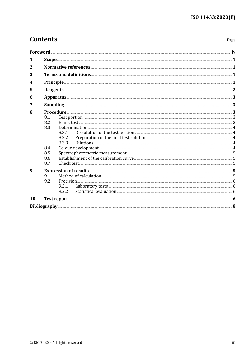 ISO 11433-2020.pdf_第3页