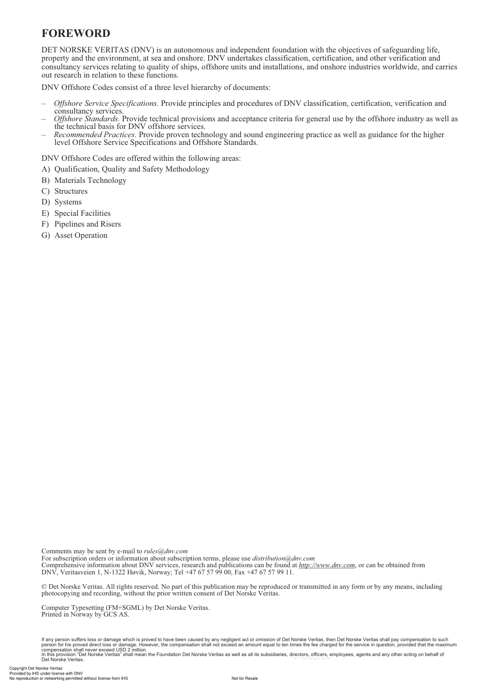 DNV-RP-C102-2002.pdf_第2页