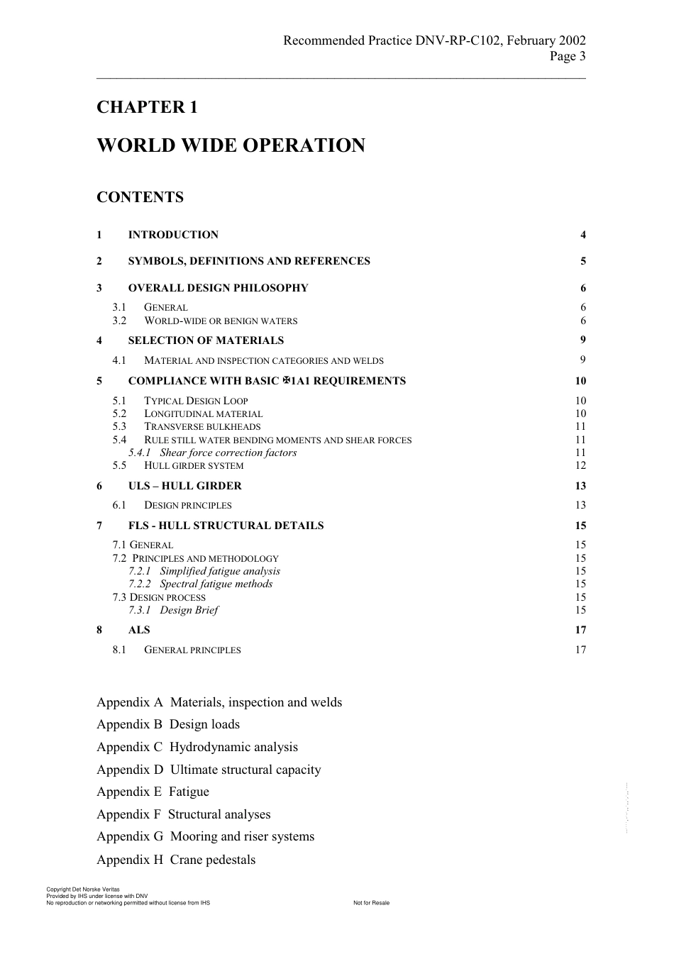 DNV-RP-C102-2002.pdf_第3页