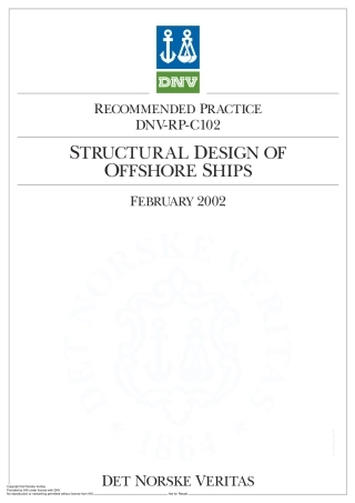 DNV-RP-C102-2002.pdf
