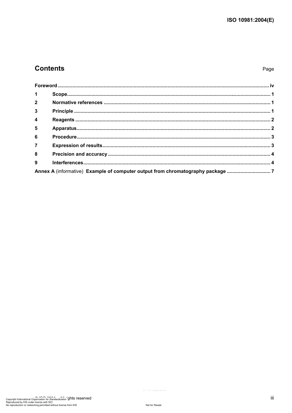 ISO 10981-2004.pdf_第3页