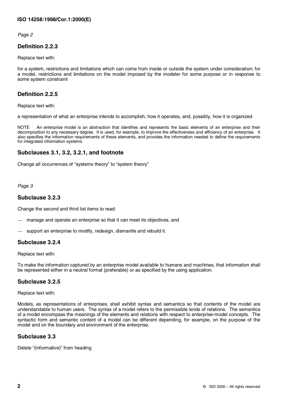 ISO 14258-1998 cor1-2000.pdf_第2页
