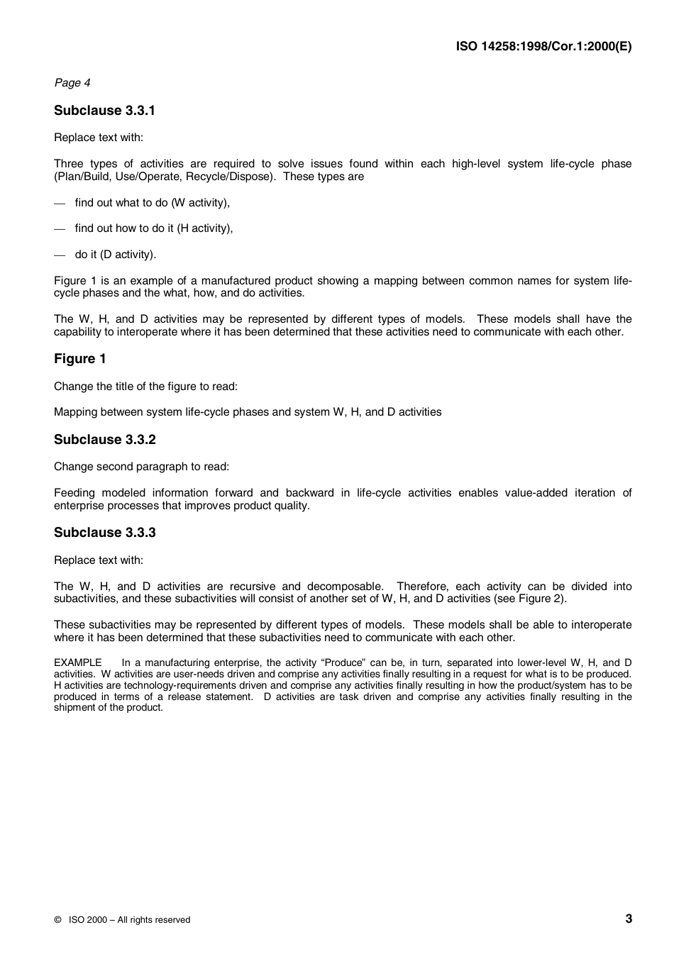 ISO 14258-1998 cor1-2000.pdf_第3页