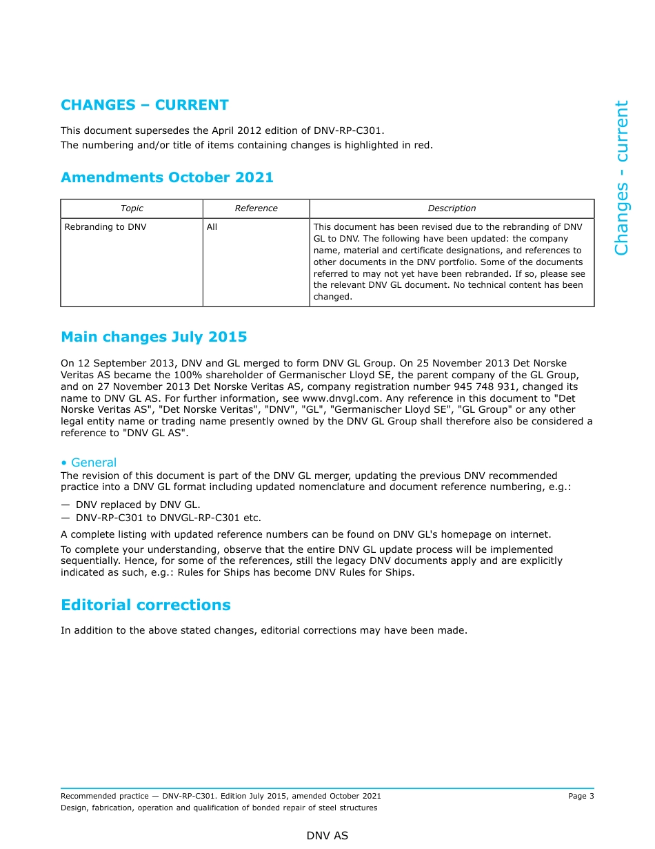 DNV-RP-C301-2015 (2021).pdf_第3页