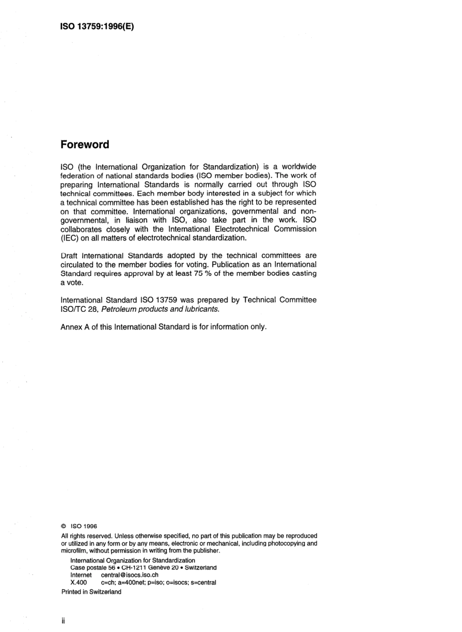 ISO 13759-1996 scan.pdf_第2页