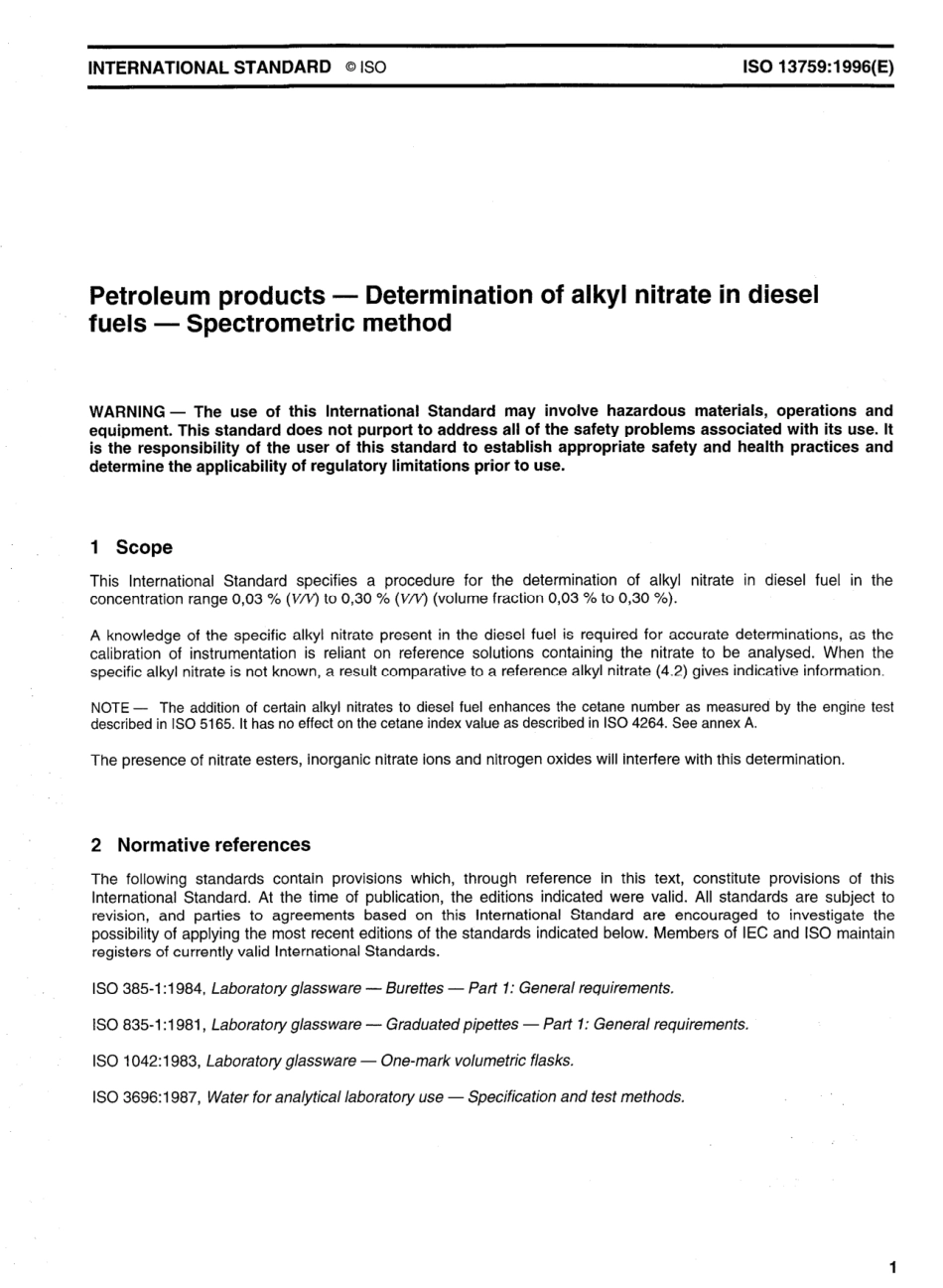 ISO 13759-1996 scan.pdf_第3页
