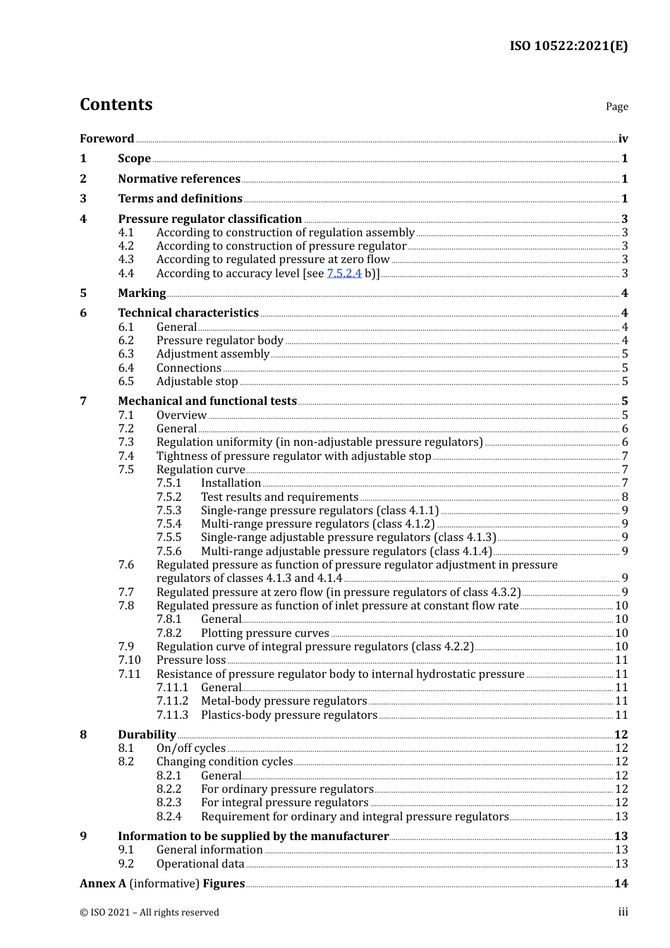 ISO 10522-2021.pdf_第3页