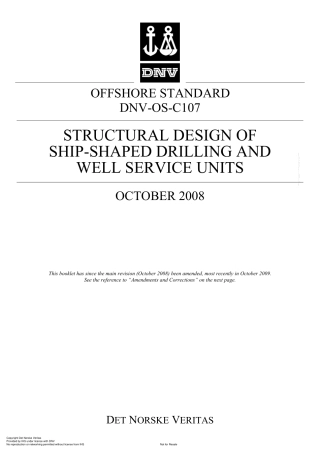 DNV-OS-C107-2008 (2009).pdf