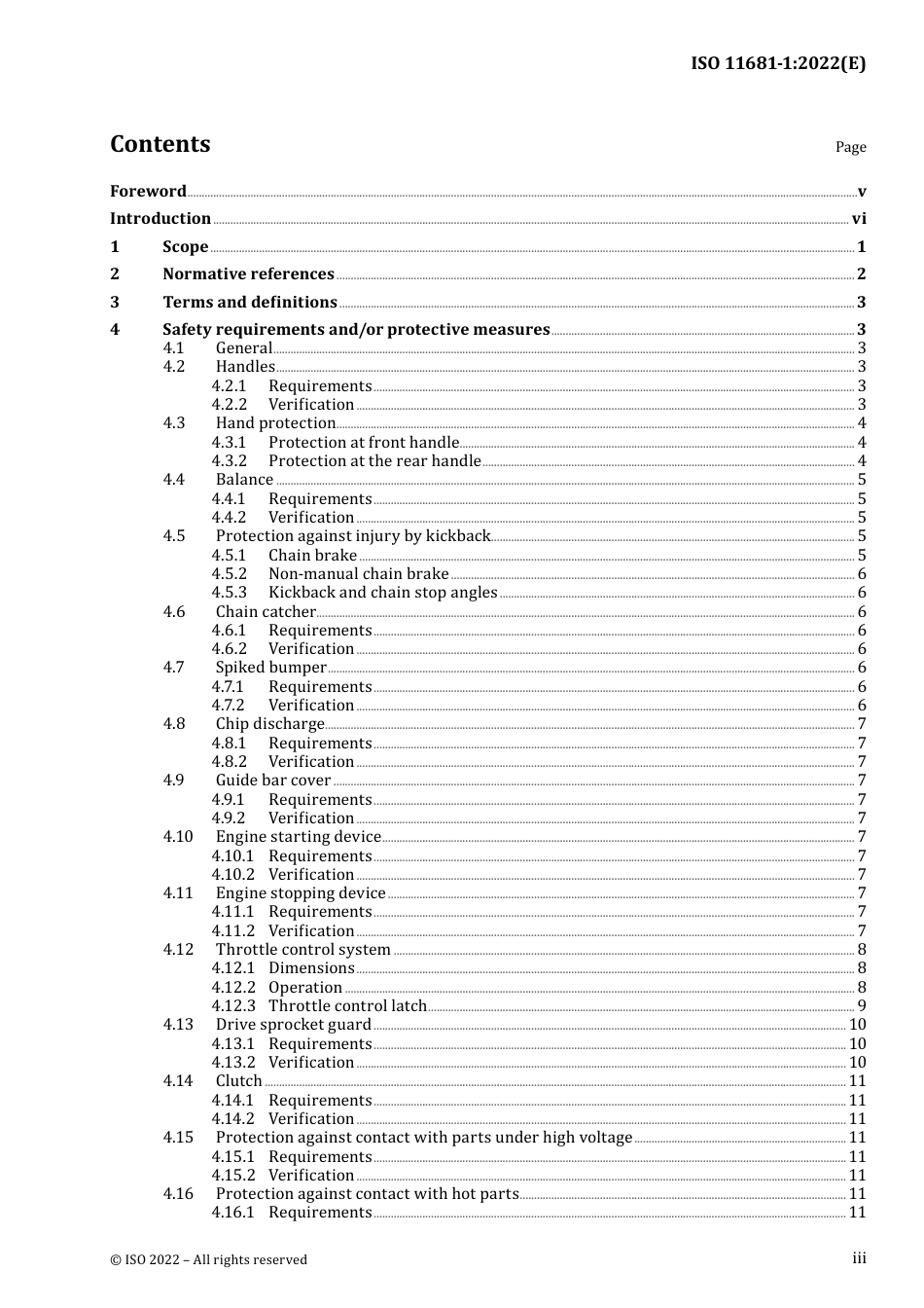ISO 11681-1-2022.pdf_第3页