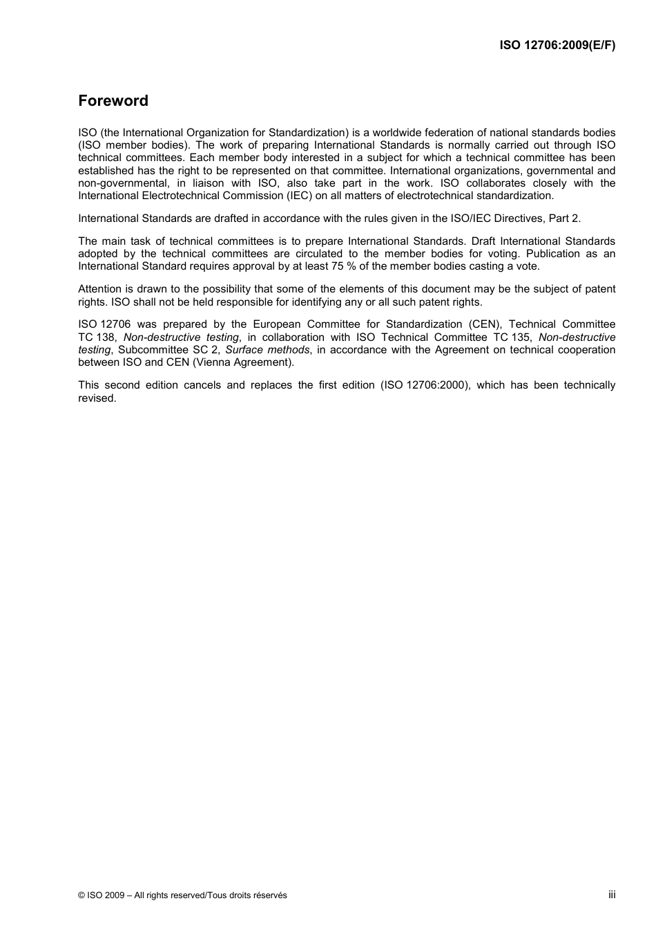 ISO 12706-2009.pdf_第3页