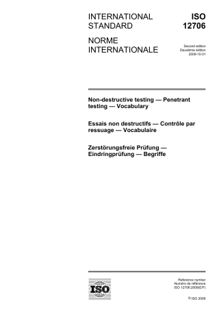 ISO 12706-2009.pdf