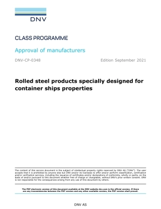 DNV-CP-0348-2021.pdf