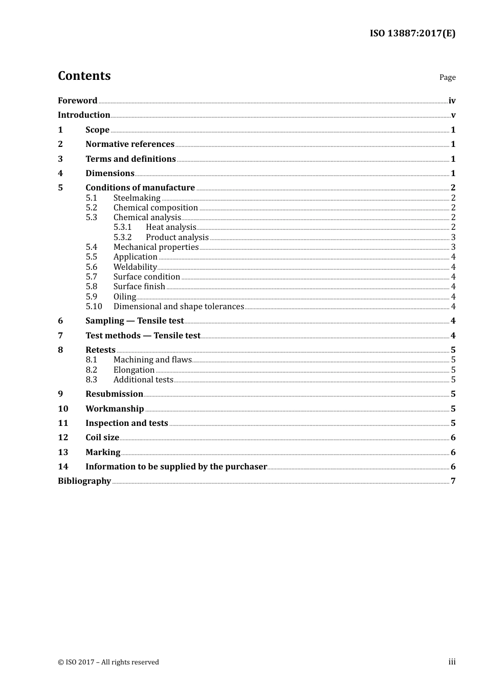 ISO 13887-2017.pdf_第3页