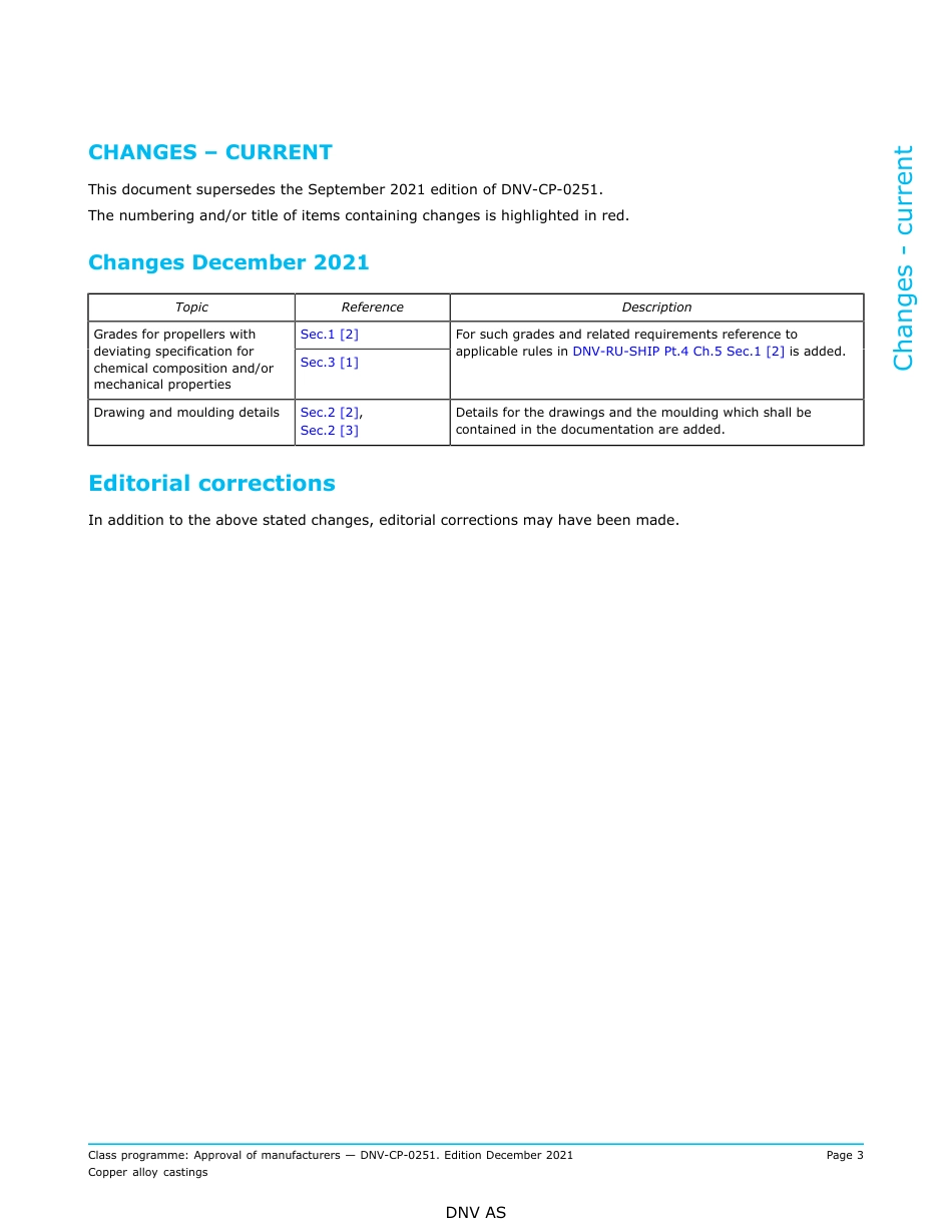 DNV-CP-0251-2021.pdf_第3页