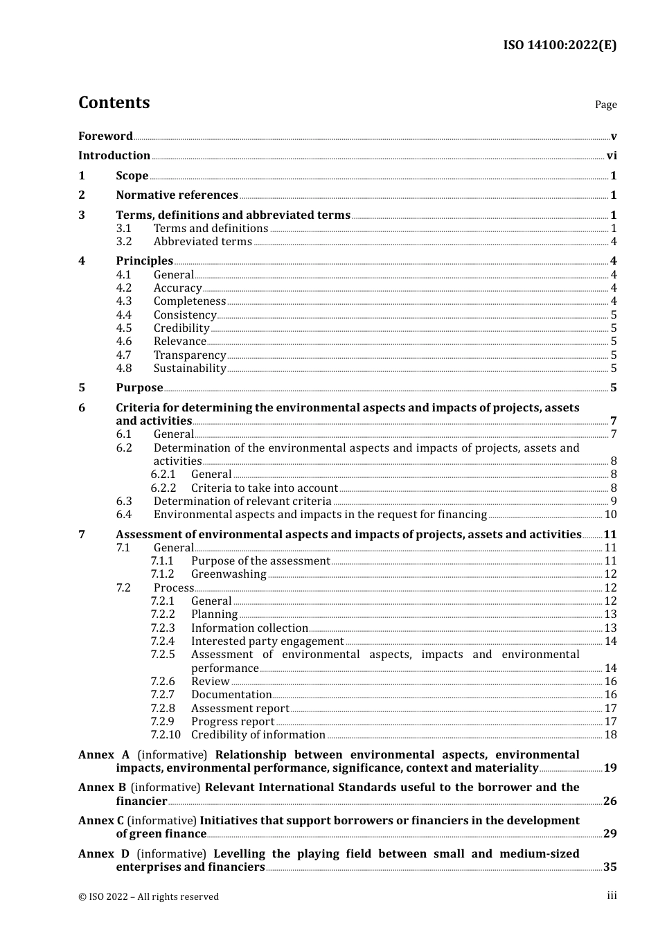 ISO 14100-2022.pdf_第3页