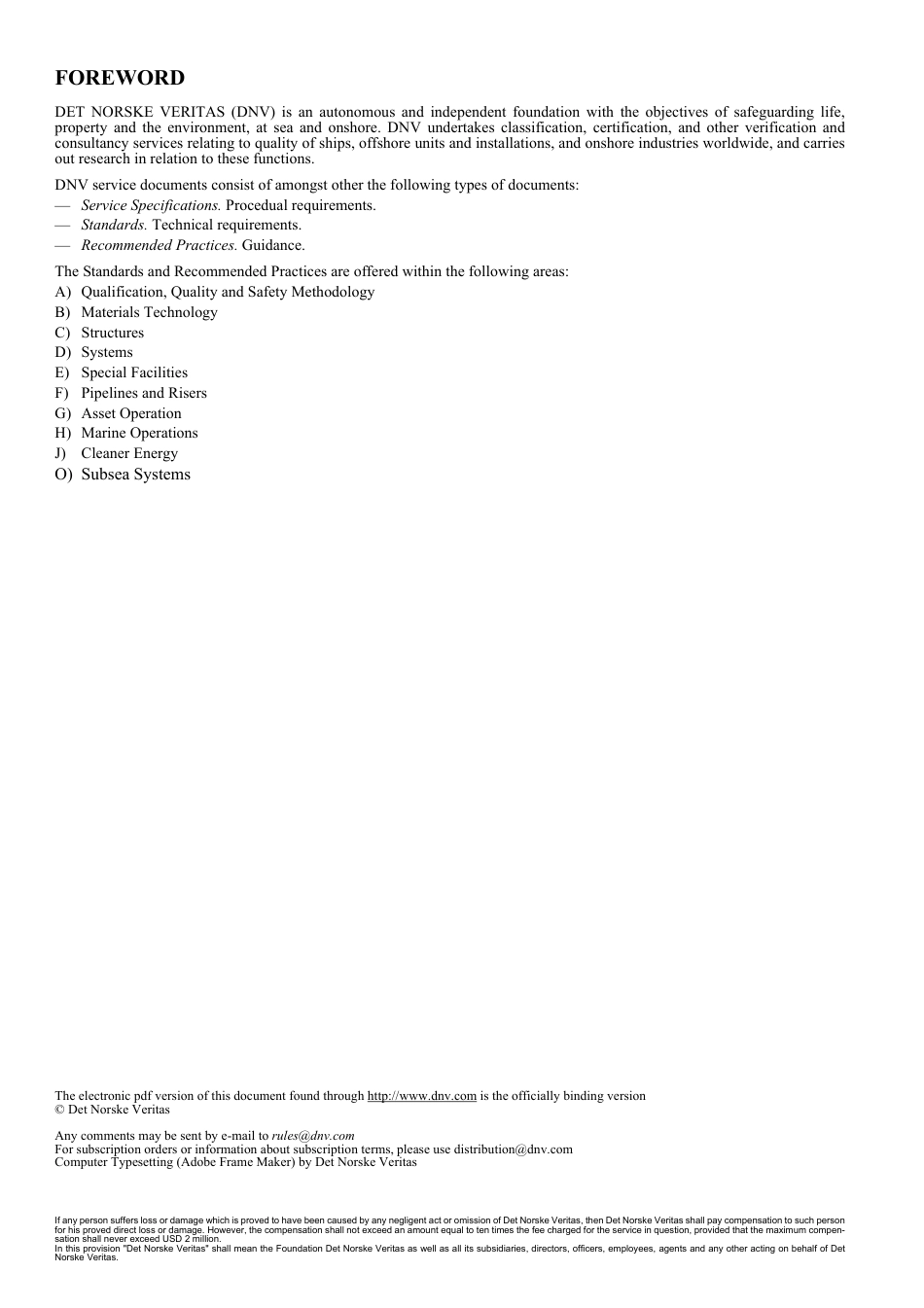 DNV-OS-F201-2010.pdf_第2页