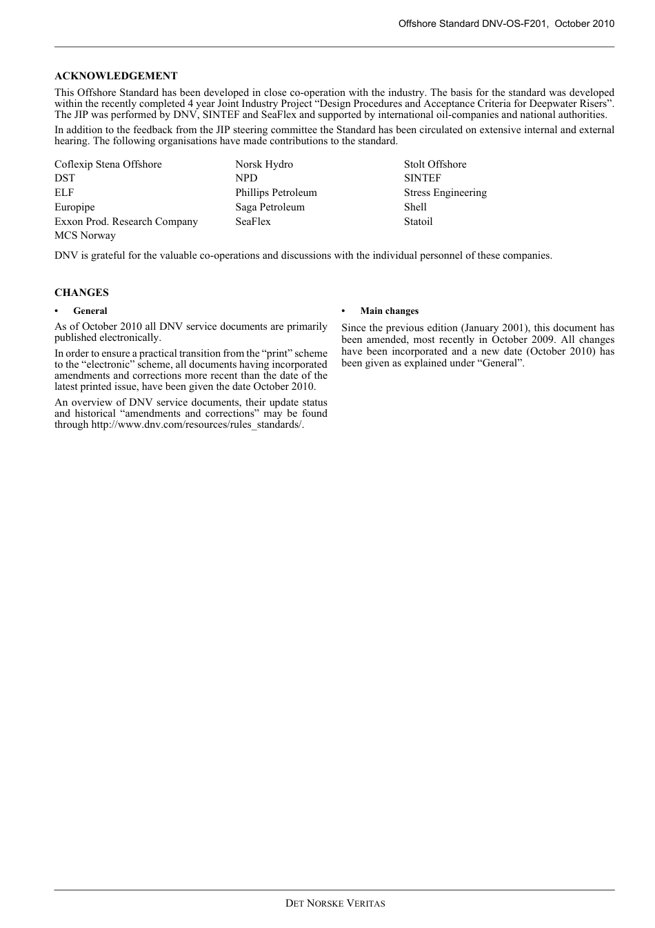 DNV-OS-F201-2010.pdf_第3页