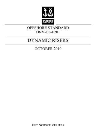DNV-OS-F201-2010.pdf