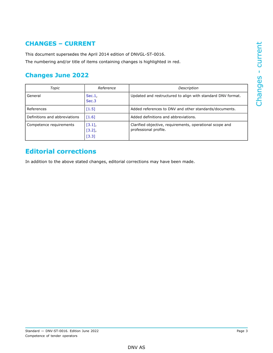 DNV-ST-0016-2022.pdf_第3页