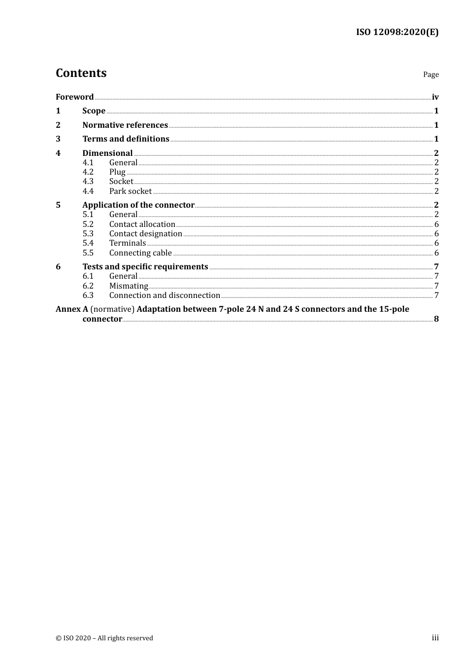 ISO 12098-2020.pdf_第3页