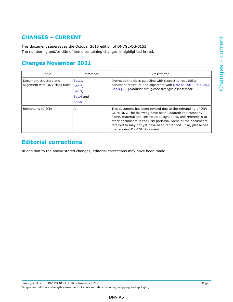 DNV-CG-0153-2021.pdf_第3页