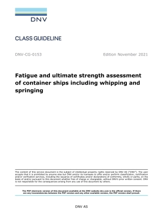 DNV-CG-0153-2021.pdf