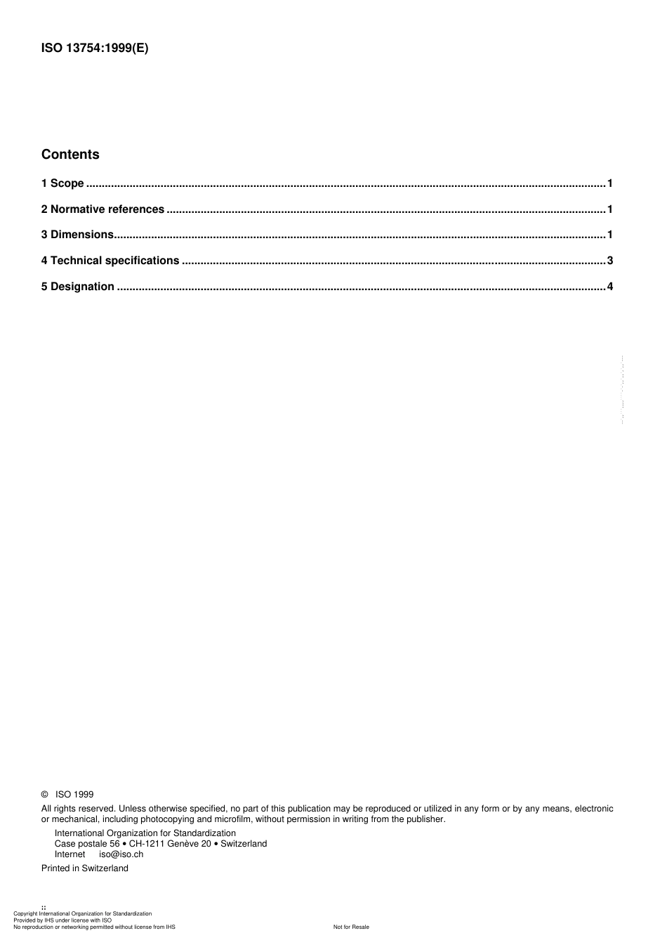 ISO 13754-1999.pdf_第2页