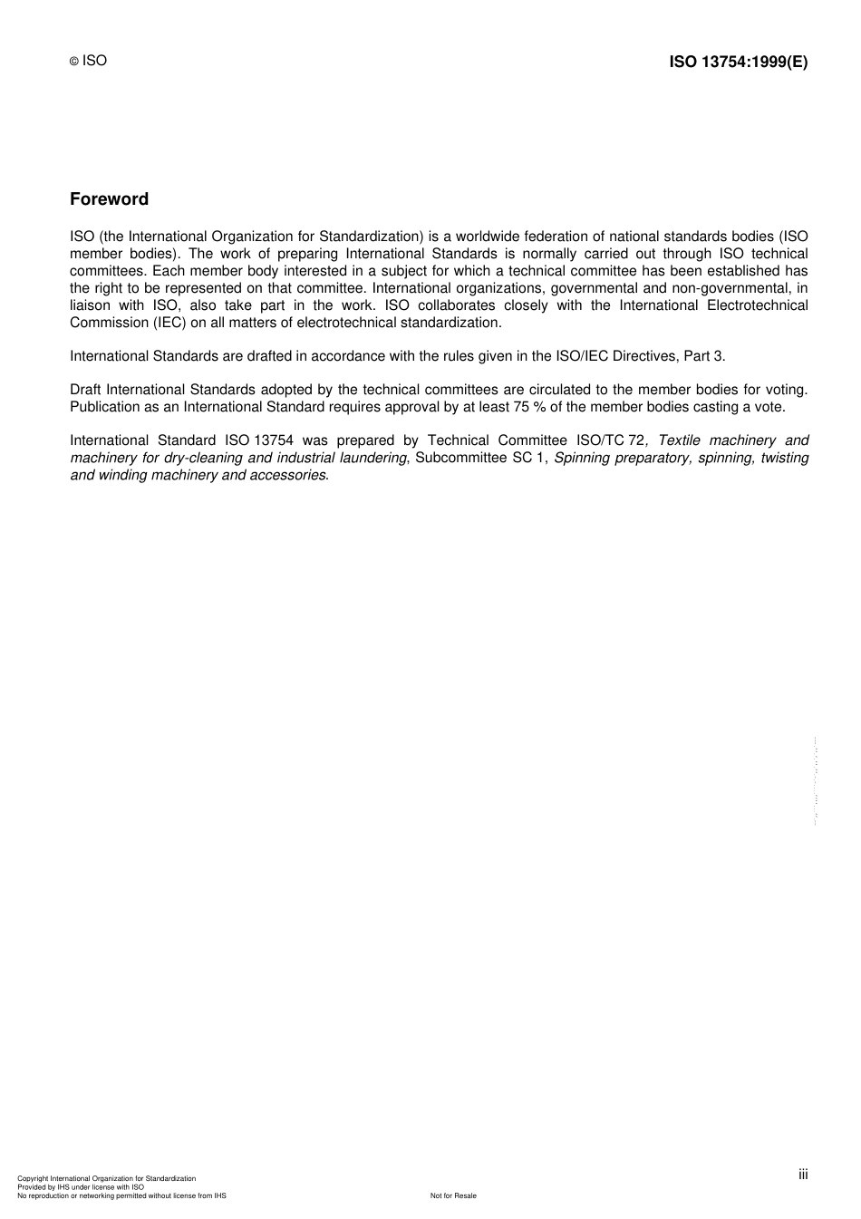 ISO 13754-1999.pdf_第3页