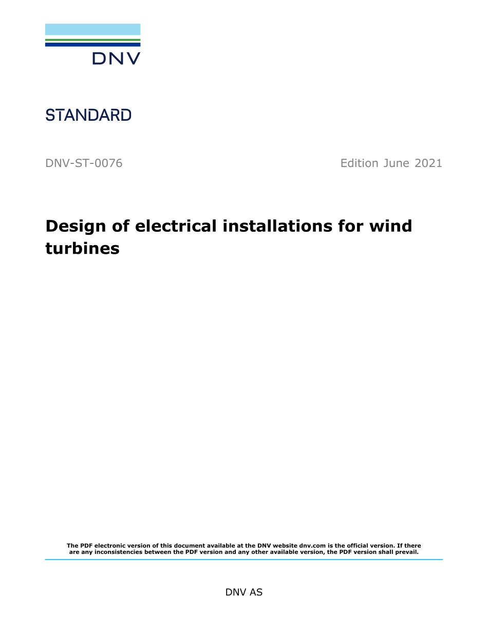 DNV-ST-0076-2021.pdf_第1页