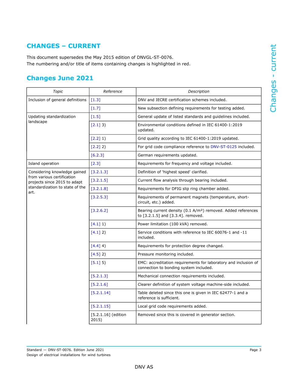 DNV-ST-0076-2021.pdf_第3页